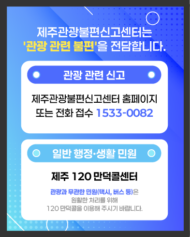 44e61f7793f432384c31537716cc74cc_1793155310_3536.png